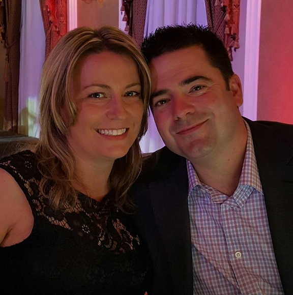 Meet your Posher, Natalie - Picture 1 of 1